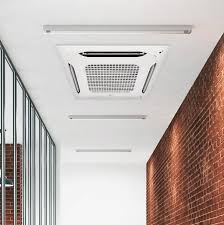 1. AX88 Sòng bạc phổ biến nhất Âm Trần LG 30000Btu 1 Chiều ZTNQ30GNLE0/ZUAC1