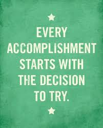 Motivational Monday Quotes. QuotesGram via Relatably.com