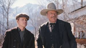 Ron Howard got caught between John Wayne and the director on Wayne’s final film