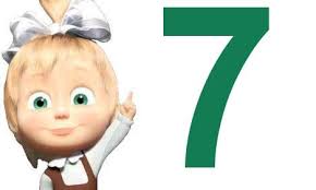 images?q=tbn:ANd9GcT315rtEkcsr_pIlJ4vxoqyi8rr7XOurJoI27gOGWz2eKXd6IIcrw