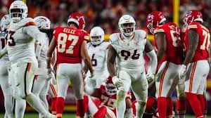 News source: CBS Sports