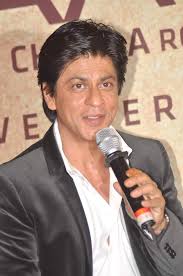 Image result for shahrukh khan blogspot