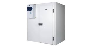 Foster ADVANTAGE ADV+1515LT REM 1.5 x 1.5m White Walk In ...