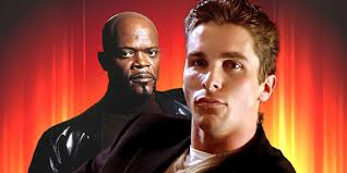 This Gritty Crime Thriller Pitted Christian Bale Against Samuel L. Jackson — and Now It’s Free to Watch