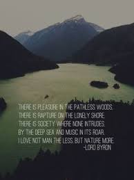 Lord Byron on Pinterest | John Keats, William Wordsworth and ... via Relatably.com