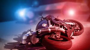 Motorcycle Safety Workshop
