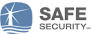 SAFE SECURITY - Your Home Your Family Your Life