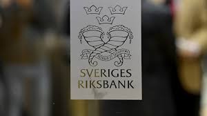 Sveriges Radio - News update