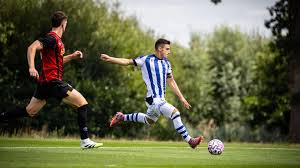 Real Sociedad de Fútbol - News update