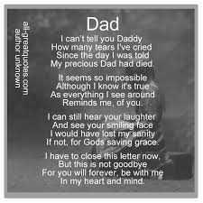 Grief-loss-poem-about-losing-a-father.jpg via Relatably.com