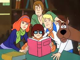 Imagini pentru scooby doo