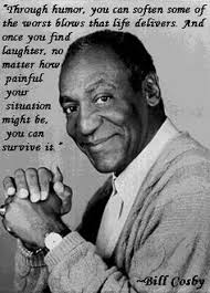 The Cosby Show (and anything Bill Cosby) on Pinterest | The Cosby ... via Relatably.com