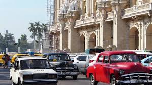 Image result for ANCIENT CARS