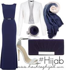 Image result for hijab HASHTAG HIJAB fashion