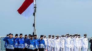 Tirto.id - News update