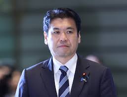 News source: 毎日新聞