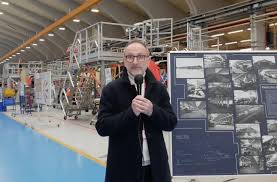 The Leonardo AW189: Why This Helicopter is Trending Now