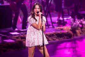 Olivia Rodrigo Responds to Criticism Over Babydoll Dress, Addresses 'Normalized Pedophilia'