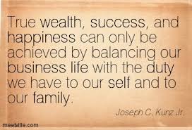 Quotation-Joseph-C-Kunz-Jr-duty-life-business-family-self-wealth-success-happiness-inspiration-Meetville-Quotes-688.jpg via Relatably.com