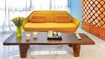 Hottest Interior Design Decor Trends
