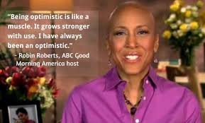 Robin Roberts Quotes. QuotesGram via Relatably.com