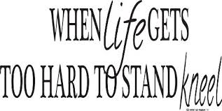 Country Life Quotes And Sayings. QuotesGram via Relatably.com