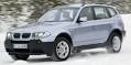 Used BMW X3 for Sale U.S. News Best Cars