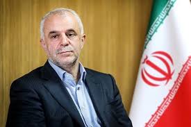 لایحه جامع حمایت از ایثارگران آماده ورود به مجلس شد