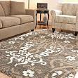 Most popular area rugs