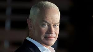 Neal McDonough Navigates Controversy in 'The Life of Jesus' Podcast