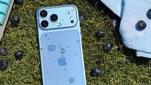 Apple wants cheaper OLED displays for iPhone 18 Pro Max amid RAM price surge: Report