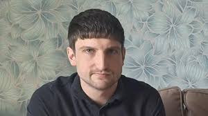 Yorkshire ‘lad’ is first Briton to die fighting for Russia in Ukraine — The Times