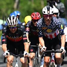 Eurosport - News update