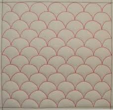 Résultat de recherche d'images pour "machine quilting"