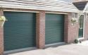 Hormann electric garage door offer - Garage Door Special Offers