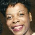 Regina Bond-Seaton Norfolk - Regina &quot;Gina&quot; Bond-Seaton, 56 of the 900 block of Armfield Cr. passed away Nov 21, 2011. She was a native of Norfolk and a ... - 1017158-1_124534