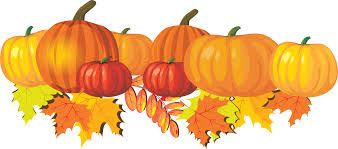 Image result for November clipart