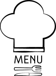 Résultat de recherche d'images pour "menu"