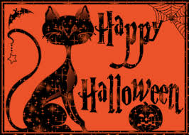 Image result for halloween image