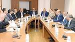 فضيحة الرملة البيضاء.. "لن تمر