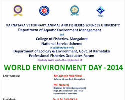 Image of Cultural Events at Karnataka Veterinary, Animal and Fisheries Sciences University
