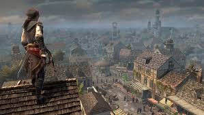 Image result for assassin's creed game