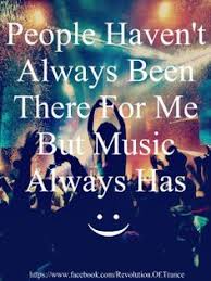 Edm Quotes on Pinterest | Dj Quotes, Rave Quotes and Edm Lyrics via Relatably.com