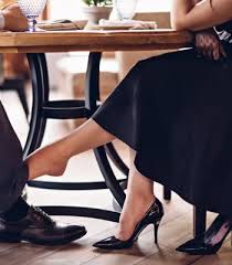 News source: Yahoo!ニュース