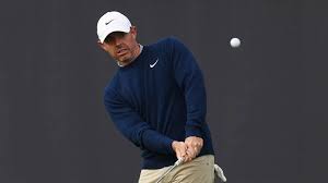 PGA Tour - News update