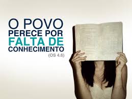 Resultado de imagem para biblia tumblr