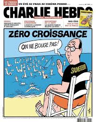Image result for charlie hebdo