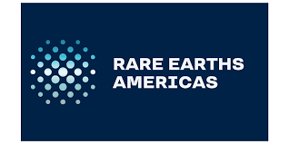 Rare Earths Americas Announces Launch of Initial Public Offering