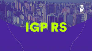IGP-RS: 234 Vagas Abertas! Salários de Até R$17 Mil! 😱