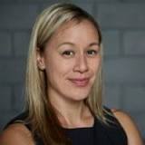 Simpro Software Employee Gemma Bishop's profile photo